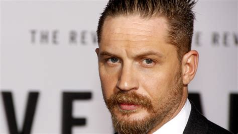 tom hardy movies